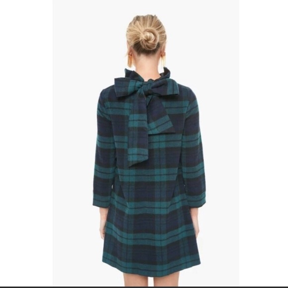 Tuckernuck Dress - Picture 8 of 15